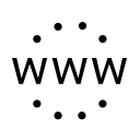 Icons.2